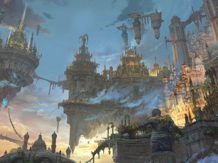 2008年西班牙世界杯足球盛事回顾2008世界杯足球