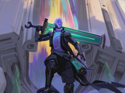 安东尼泰勒，世界杯上的传奇与挑战安东尼泰勒世界杯