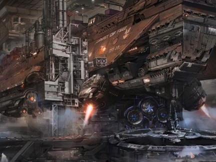 2022年体彩世界杯葡萄牙，一场精彩纷呈的体育盛事体彩世界杯葡萄牙