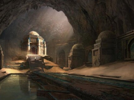 2025年世界杯，何时开始，如何准备，以及如何观看世界杯什么时候开始2025