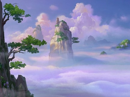 足球世界杯几年一次足球世界杯几年一次