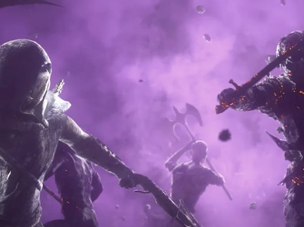 足球世界杯，全球激情与梦想的完美交汇足球比赛世界杯文案