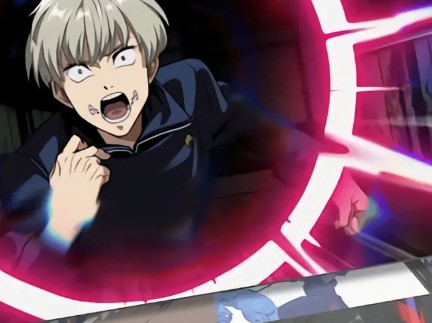 2014年世界杯乳神，内马尔的传奇与争议2014世界杯乳神