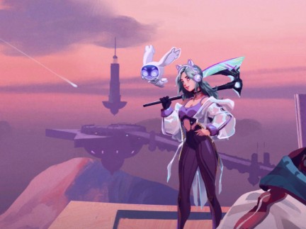 美加墨世界杯，全球目光下的举办城市美加墨世界杯举办城市