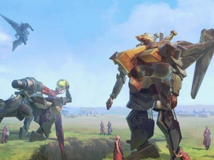 2022年世界杯决赛回放，全球球迷的激情时刻世界杯2022决赛回放